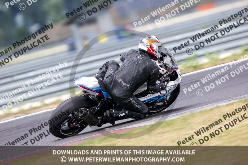 25 to 27th july 2019;Slovakia Ring;event digital images;motorbikes;no limits;peter wileman photography;trackday;trackday digital images